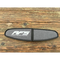 Housse AFS Stabilisteur HA