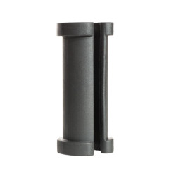 Adaptateur Mât GUN SAILS Adaptateur RDM