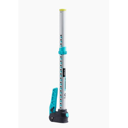Rallonge DUOTONE Power XT RDM 2.0 36