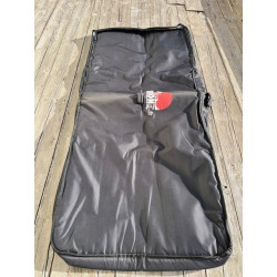 Housse Windsurf Sideon Foil Bag After Session