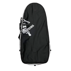 Housse SURFPISTOLS Travel Wing Board Bag 5'6