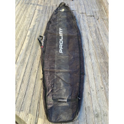 Housse PROLIMIT SUP 12'6 Occasion