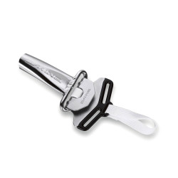 Pièce dètachée harnais DAKINE STAINLESS Buckle Set