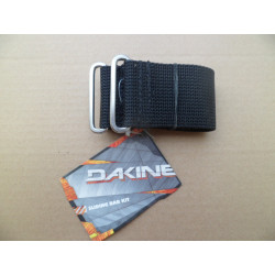 Sliding Bar Kit DAKINE