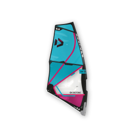 Voile Windsurf Duotone Now 2021 3.6m²