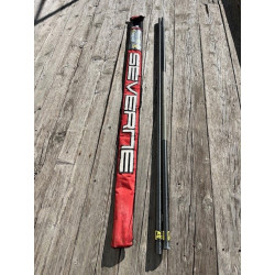 Mat SEVERNE Gorilla 400 Occasion