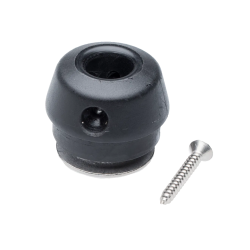 Pin Insert HD For IRIG One DUOTONE