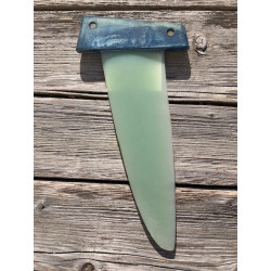 Aileron I FINS Tuttle Box 26 Occasion