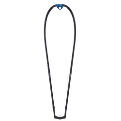 Wishbone NORTH Ultimate Carbon Race