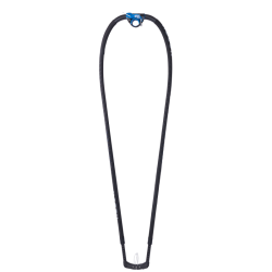 Wishbone NORTH Ultimate Carbon X-Over