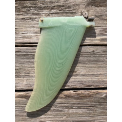 Aileron JP Australia Wave 21 US BOX Occasion