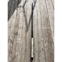 Top Mât GOYA RDM 430 90 2014