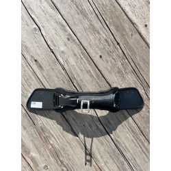 Boucle de Harnais MYSTIC Ace Bar Windsurf 280mm Occasion