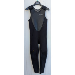 Combinaison ION Long John Element Protection Taille S Occasion