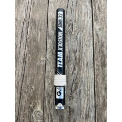 Rallonge GA Extension SDM Alu pro 32 Occasion