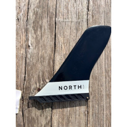 Aileron SUP North Occasion