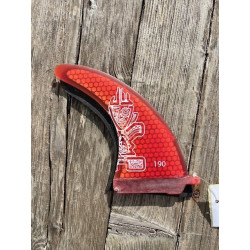 Aileron SUP Starboard Occasion