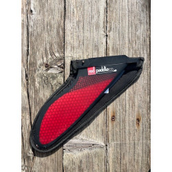 Aileron SUP Red Paddle Occasion