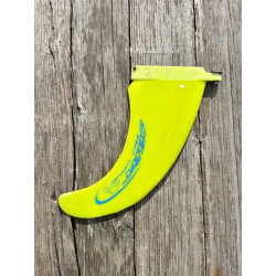 Aileron SELECT Pro Wave 23.5 US Box Occasion