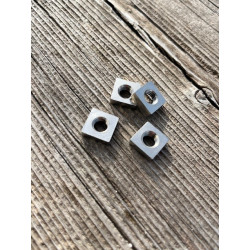 T-Nuts AFS Carre M8 (unité)