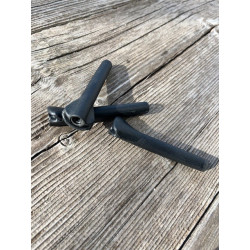 Étarqueur de Latte UNIFIBER