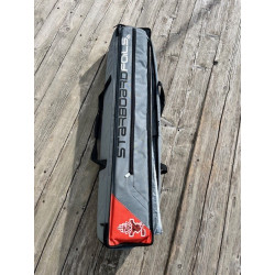 Housse Foil STARBOARD Race Occasion