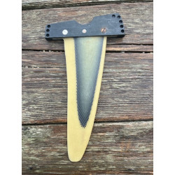 Aileron FIN'S Race 24.5 Power Box Occasion