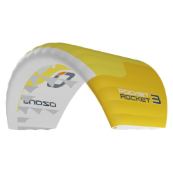 Parawing OZONE Pocket Rocket