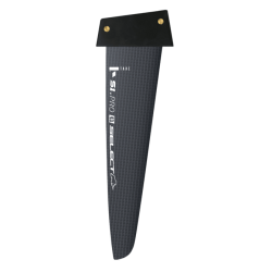 Aileron SELECT S1 Pro TAHE 130 43 Deep Tuttle Box