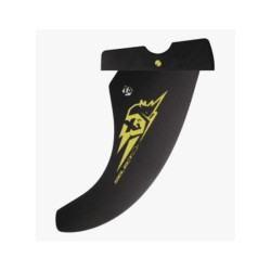 Aileron Select X1 V4 Power Box