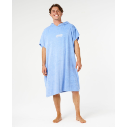 Poncho à Capuche Rip Curl Classic Surf