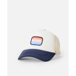 Casquette Enfant RIPCURL Mixed Revival