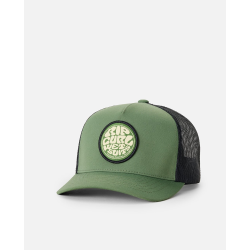 Casquette Enfant RIPCURL Wetsuit Icon Trucker