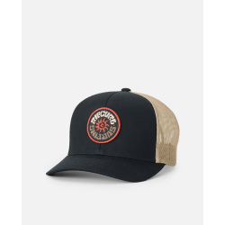 Casquette RIPCURL Custom Curve Trucker