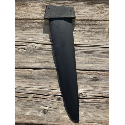 Aileron Z Fins ZSF 47 S Deep Tuttle Box Occasion