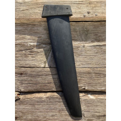 Aileron Z FINS ZSL 46 S- Deep Tuttle Box Occasion