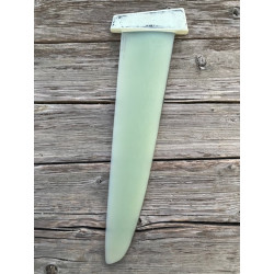 Aileron TECTONICS Talon 44 Tuttle Box Occasion