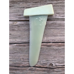 Aileron TECTONICS Goldwing 26 Tuttle Box Occasion