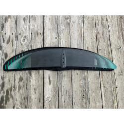 Foil NORTH Front Wing SF 1230 Occasion