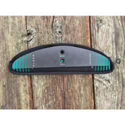 Foil NORTH Stabilisateur S210 Occasion