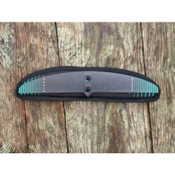 Foil NORTH Stabilisateur S178 Occasion