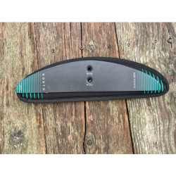 Foil NORTH Stabilisateur S270 Occasion