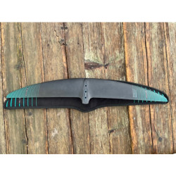 Foil NORTH Front Wing HA850 Occasion