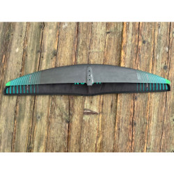 Foil NORTH Front Wing HA1450 Occasion