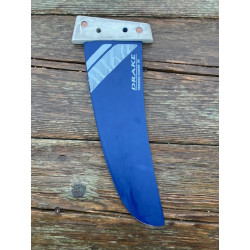 Aileron DRAKE Freeride Power 34 Tuttle Box Occasion