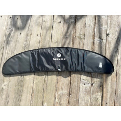 Housse Aile Avant Takuma Kujira 1440 Occasion