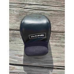 Strap DAKINE Cobra Half Hook Occasion