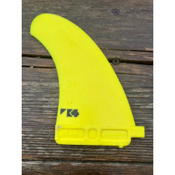 Aileron K4 Fins Stubby 16 US Box Occasion