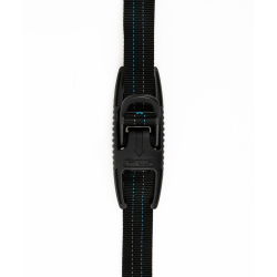 Sangles FCS D-Ring Tie Downs