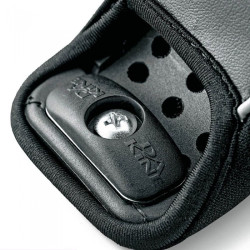 Rondelle Footstrap Dakine Control System Assorted